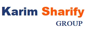 Header Logo